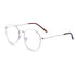 Vogily Eyewear- Canary